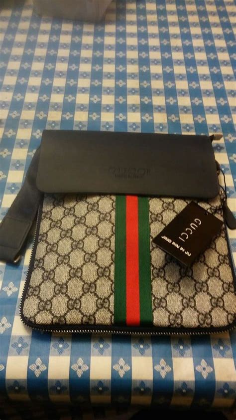 Nice Gucci Jing Pin Pi Ju (HAND FREE) 